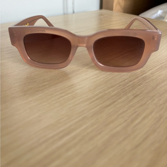 Madewell Accessories - Madewell Sunglasses